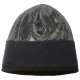 Columbia Σκουφάκι Bugaboo™ Beanie